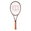 RACCHETTA - PRO STAFF 97L V14 G3