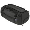 BORSONE - PRO X DUFFLE BAG XL