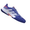 SCARPA TENNIS UOMO - COURTJAM CONTROL M CLAY