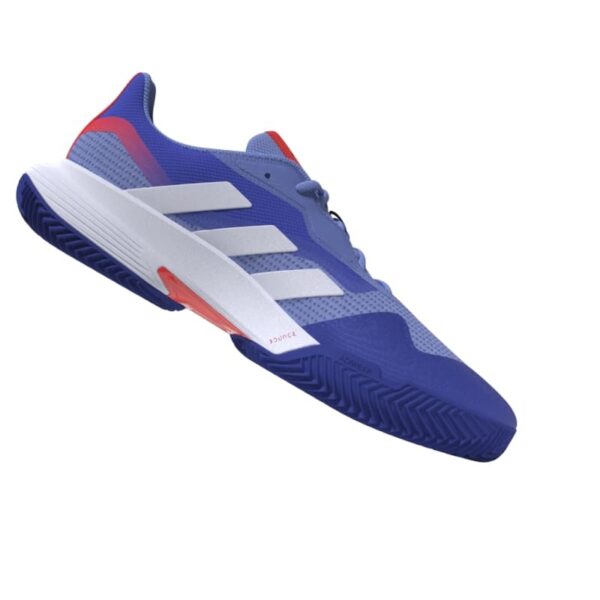 SCARPA TENNIS UOMO - COURTJAM CONTROL M CLAY