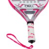 PALA - ML10 PRO CUP SILVER