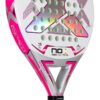 PALA - ML10 PRO CUP SILVER