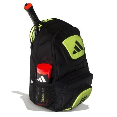 ZAINO - PROTOUR 3.2