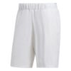 PANTALONCINO UOMO - CLUB SW SHORT