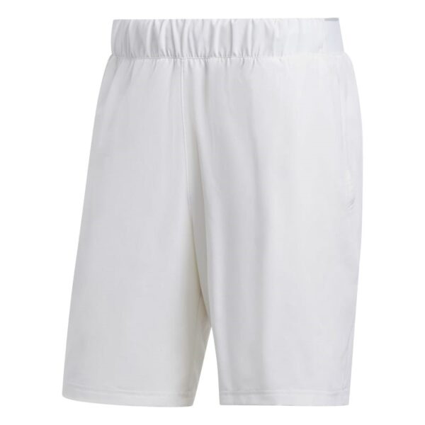 PANTALONCINO UOMO - CLUB SW SHORT