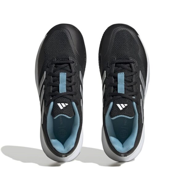 SCARPA TENNIS DONNA - GAMECOURT 2 W