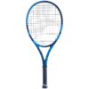 RACCHETTA - PURE DRIVE JR 26 G1