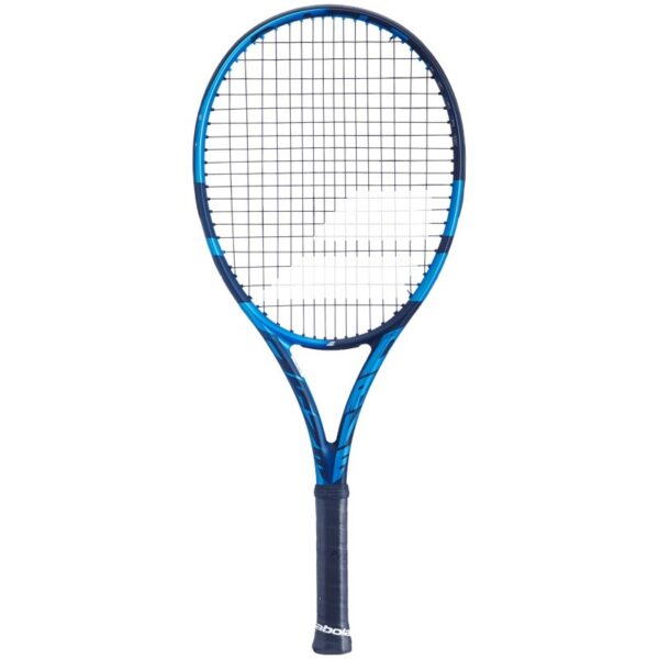RACCHETTA - PURE DRIVE JR 26 G1