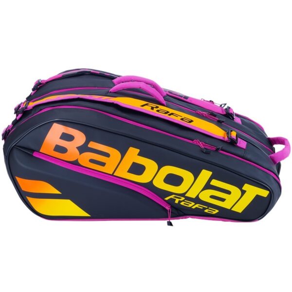 BORSONE - RH12 AERO RAFA