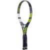 RACCHETTA - PURE AERO 98 G3 X2