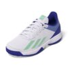 SCARPA TENNIS JUNIOR - COURTFLASH K