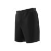 0A84CF09CCACDDB061B47C8CB93BF901_ PANTALONCINO UOMO - CLUB SW SHORT