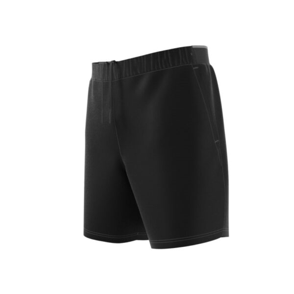 0A84CF09CCACDDB061B47C8CB93BF901_ PANTALONCINO UOMO - CLUB SW SHORT
