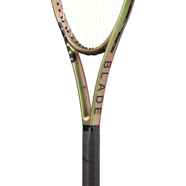 RACCHETTA - BLADE 100 V8 G3