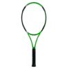 RACCHETTA - Q+TOUR G3 300-98