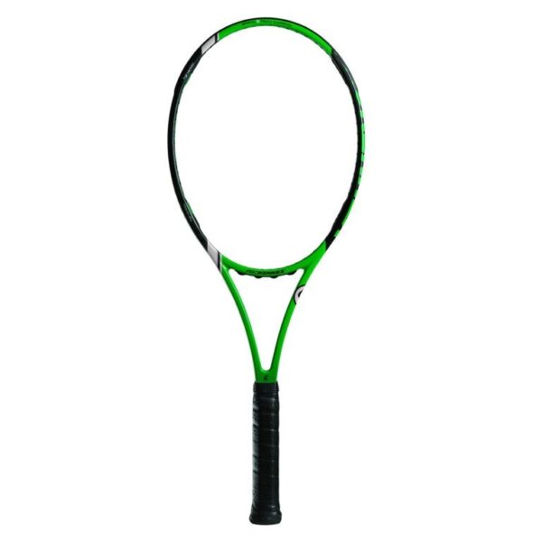 RACCHETTA - Q+TOUR G3 300-98