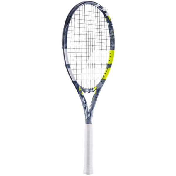 RACCHETTA - PURE AERO EVO LITE G1