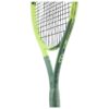 RACCHETTA - EXTREME MP 2022 G2