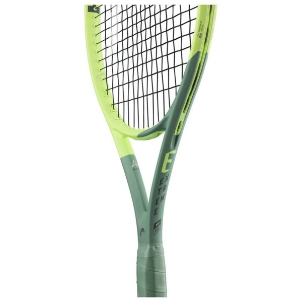 RACCHETTA - EXTREME MP 2022 G2