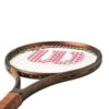 RACCHETTA - PRO STAFF 26 V14