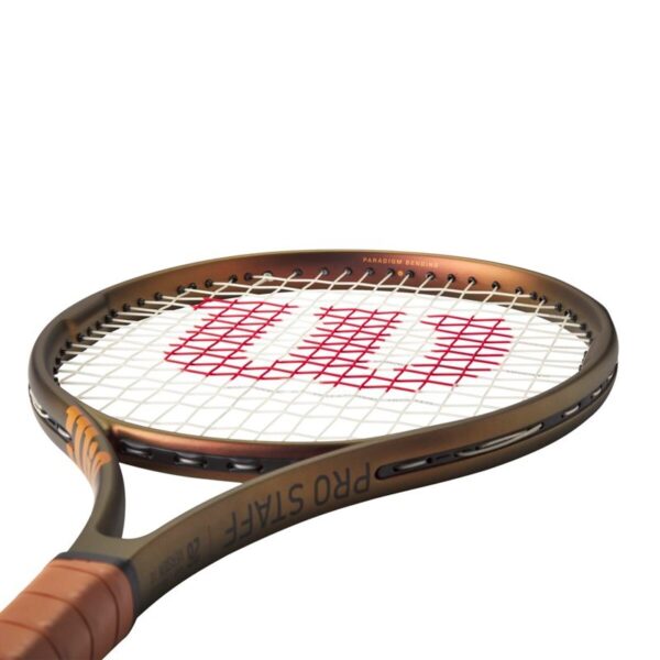RACCHETTA - PRO STAFF 26 V14