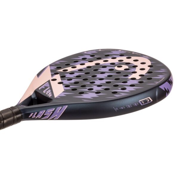 PALA - FLASH PINK 2022
