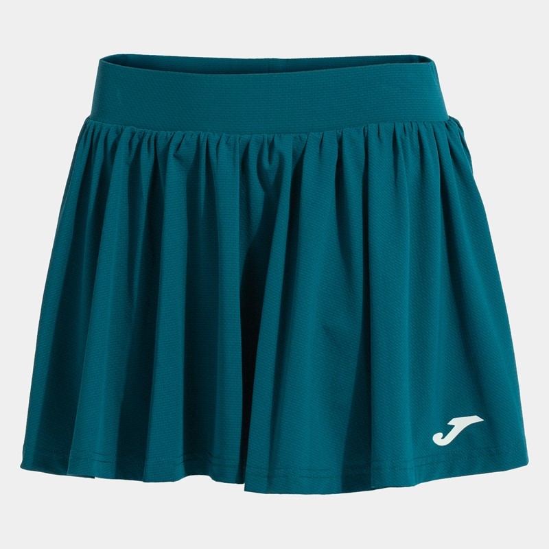 GONNA DONNA - SMASH SKIRT