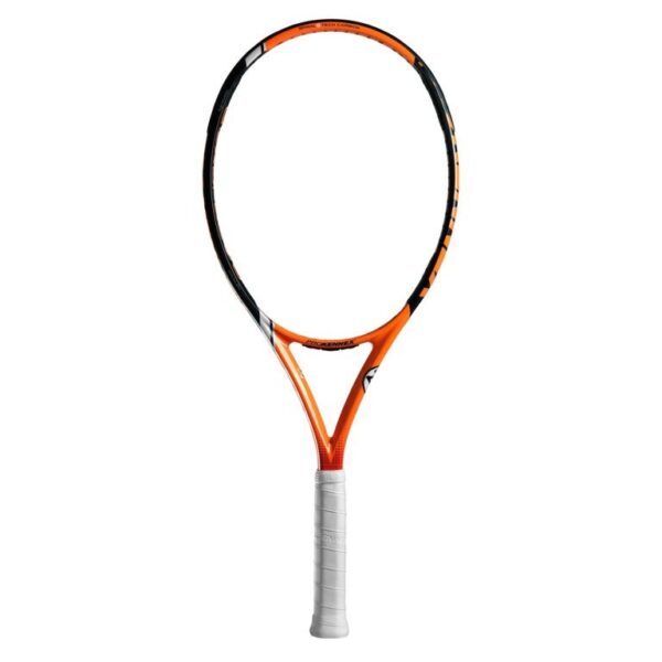 RACCHETTA - Q+20 G2 285-110