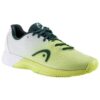 SCARPA TENNIS UOMO - REVOLT PRO 4.0 CLAY MEN
