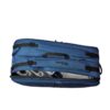 BORSONE - ULTRA 12 PK TOUR RACKET BAG