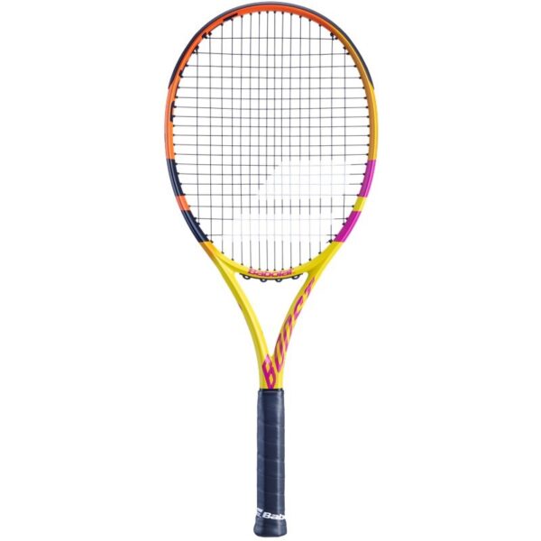 RACCHETTA - BOOST RAFA G0