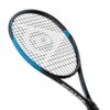 RACCHETTA - FX500 LS G2