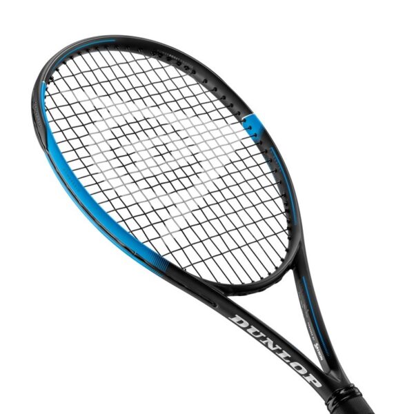 RACCHETTA - FX500 LS G2