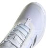 SCARPA TENNIS DONNA - AVACOURT