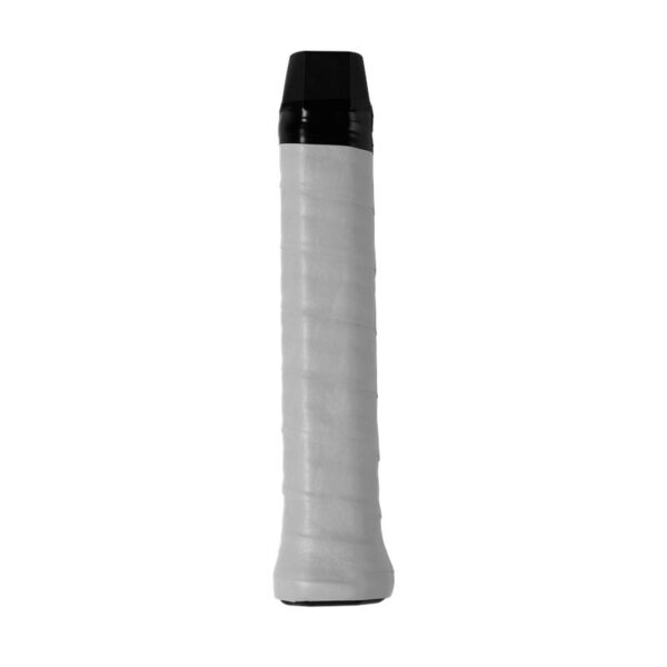 GRIP - SHIFT PRO PERFORMANCE