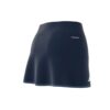 GONNA DONNA - CLUB SKIRT