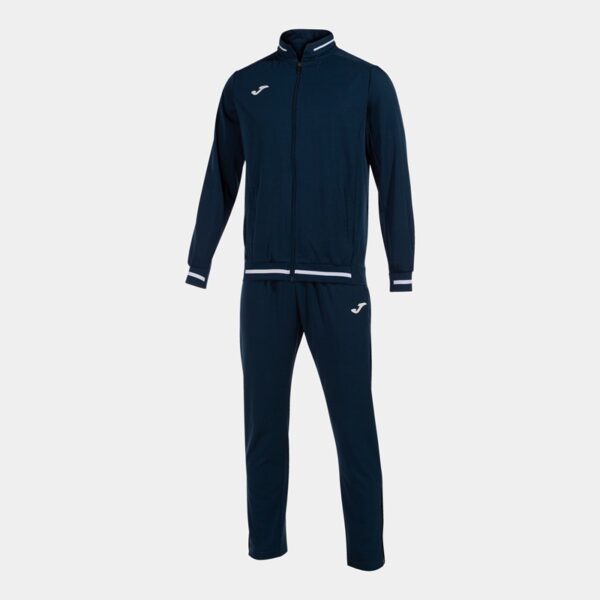 TUTA UOMO - MONTREAL TRACKSUIT