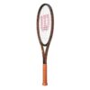 RACCHETTA - PRO STAFF X V14 G2
