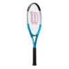 RACCHETTA - ULTRA POWER RXT 105 G1