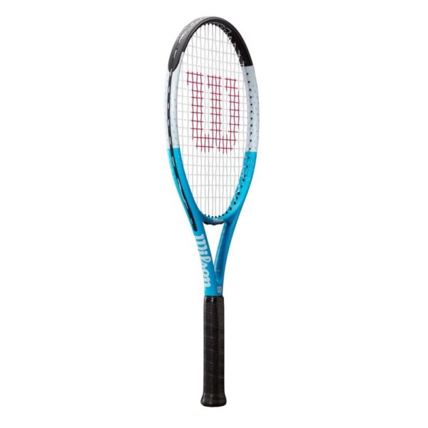 RACCHETTA - ULTRA POWER RXT 105 G1