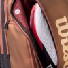 ZAINO - SUPER TOUR PRO STAFF BACKPACK