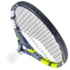 RACCHETTA - PURE AERO EVO LITE G1