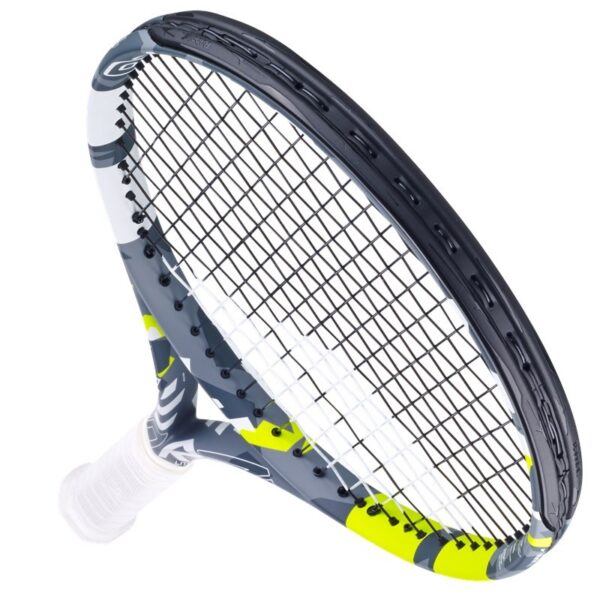RACCHETTA - PURE AERO EVO LITE G1