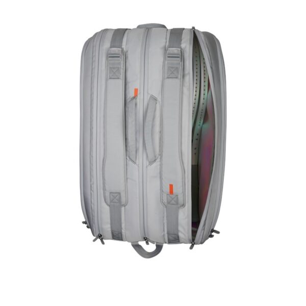 BORSONE - SHIFT SUPER TOUR 15PK ARTIC ICE