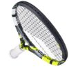 RACCHETTA - PURE AERO LITE G2
