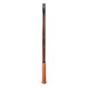 RACCHETTA - PRO STAFF 97L V14 G3