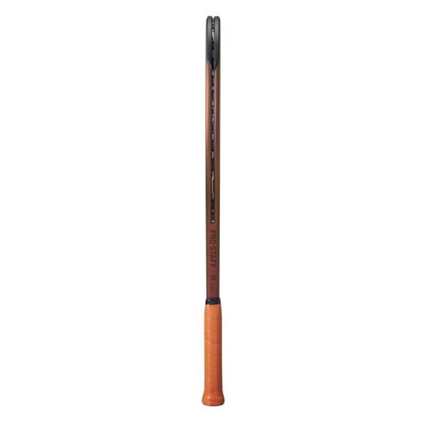 RACCHETTA - PRO STAFF 97L V14 G3