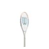 1768B6D1C1514763AE64B09150A2E614_ RACCHETTA - ROLAND GARROS ELITE 21