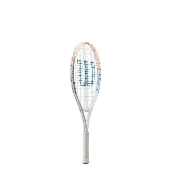 1768B6D1C1514763AE64B09150A2E614_ RACCHETTA - ROLAND GARROS ELITE 21