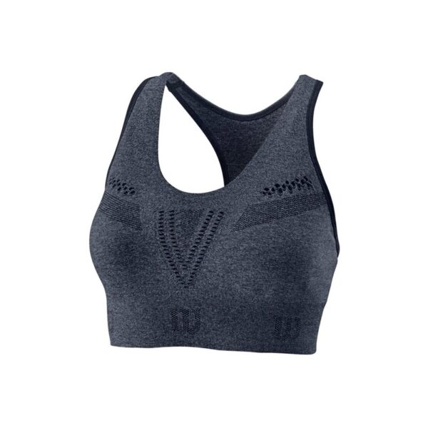 REGGISENO SPORTIVO DONNA - UL KAOS BRA II INDIA
